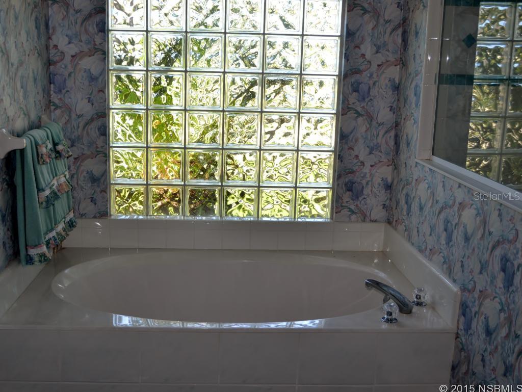 Countryside Pud Ph 04C - Residential