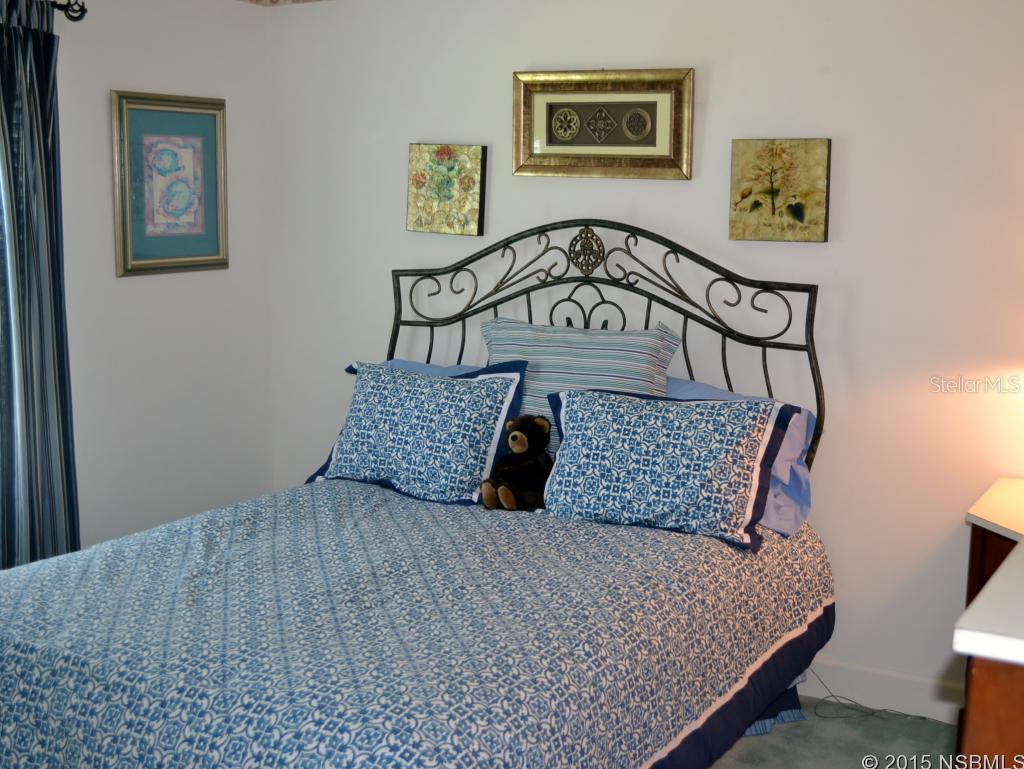 Countryside Pud Ph 04C - Residential