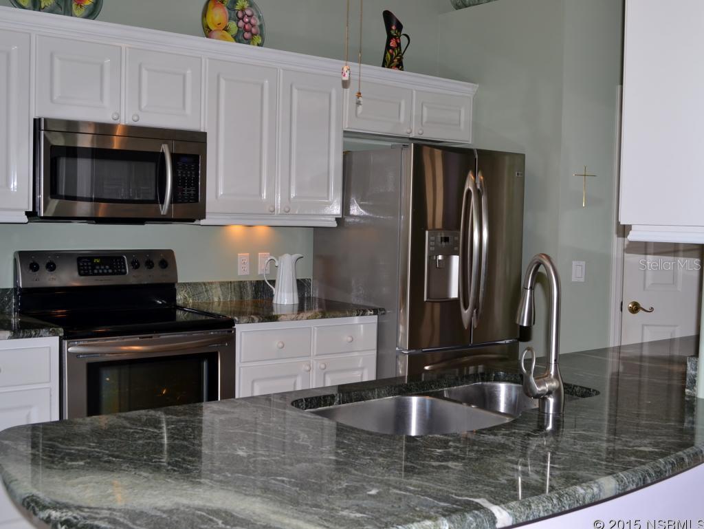 Countryside Pud Ph 04C - Residential