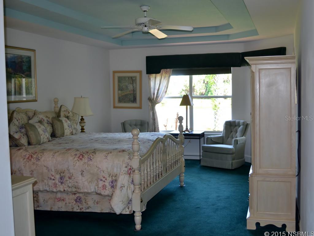 Countryside Pud Ph 04C - Residential