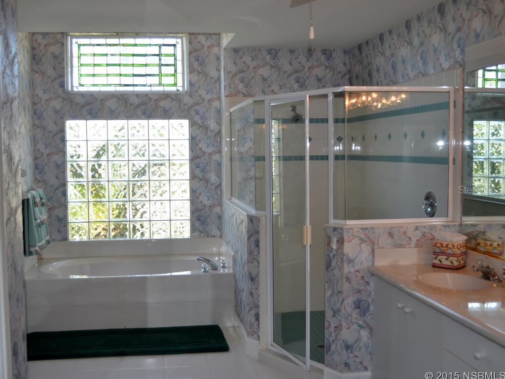 Countryside Pud Ph 04C - Residential