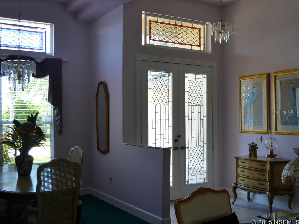 Countryside Pud Ph 04C - Residential