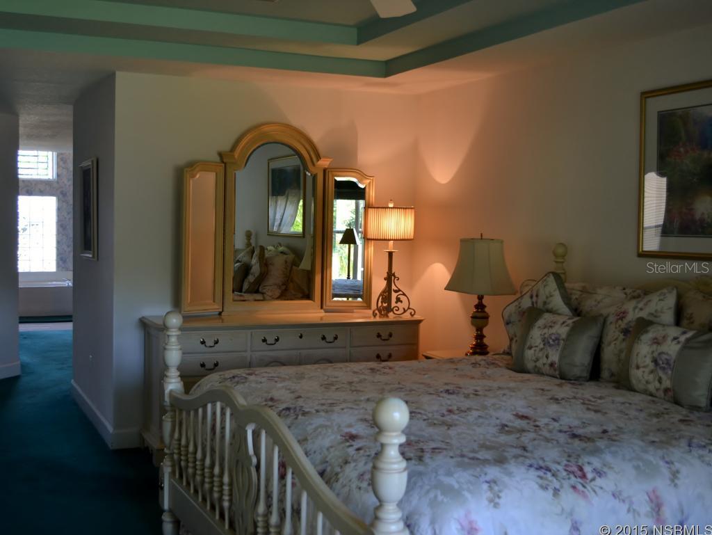 Countryside Pud Ph 04C - Residential