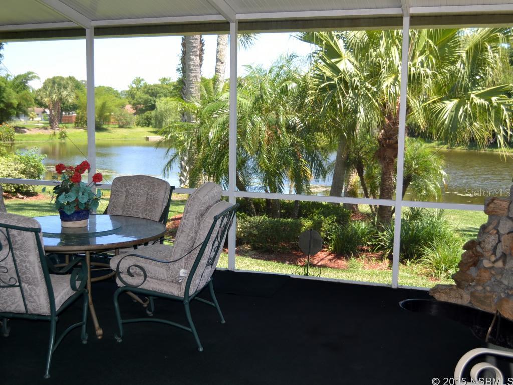 Countryside Pud Ph 04C - Residential