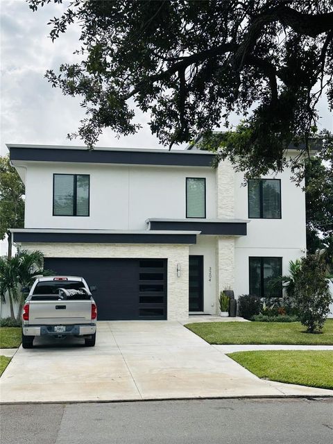 A home in TAMPA