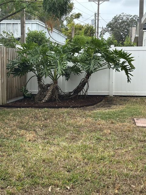 A home in TAMPA