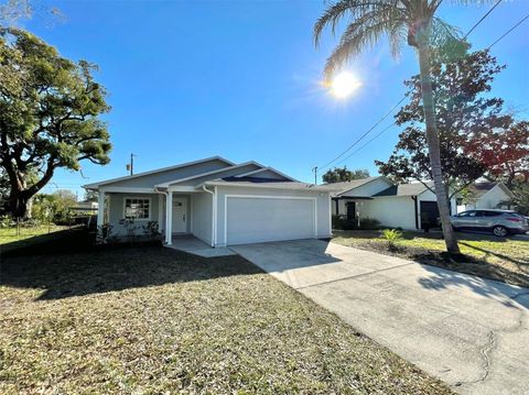 A home in TAMPA