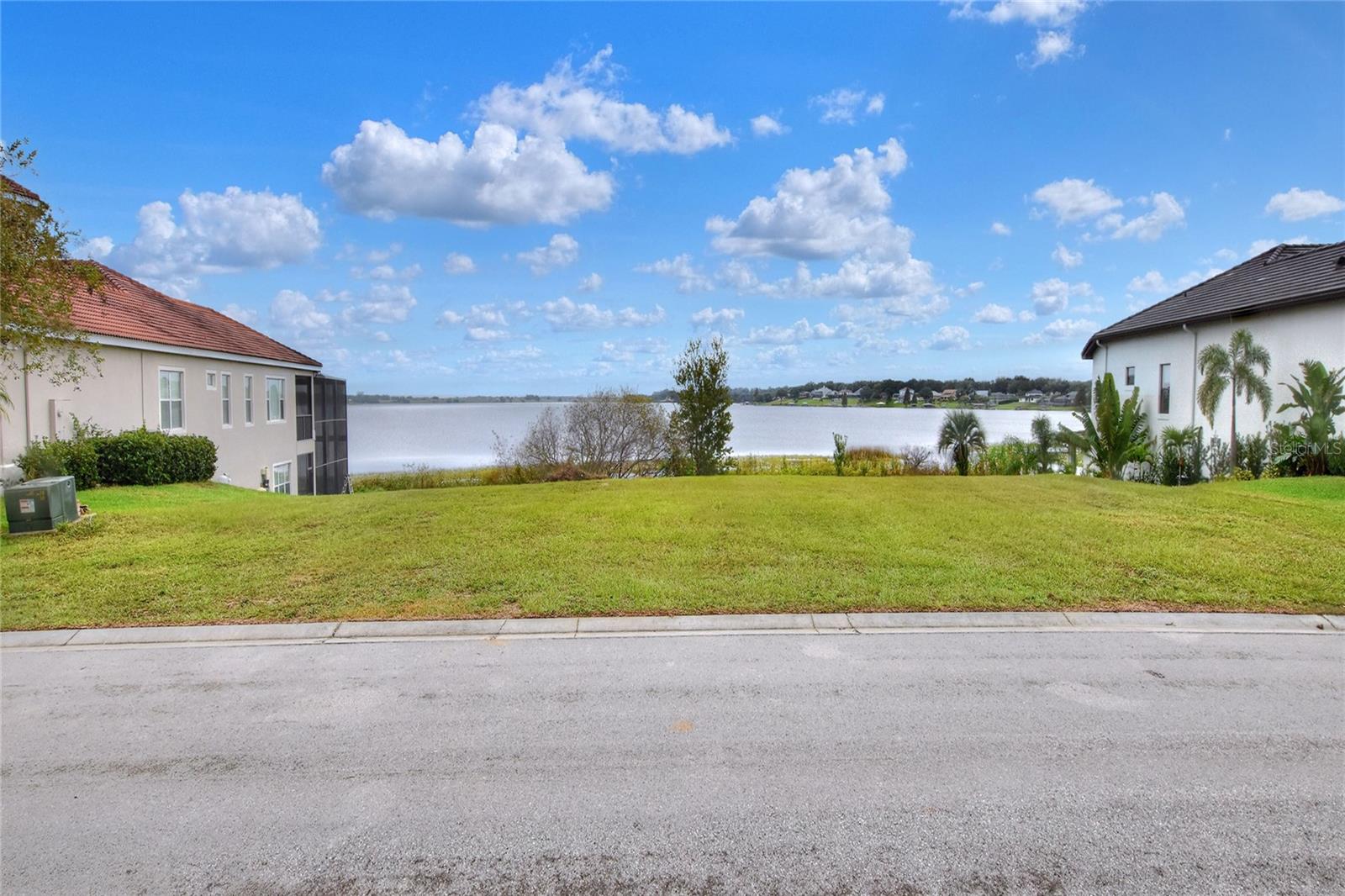 LAKE JULIANA ESTATES - Land