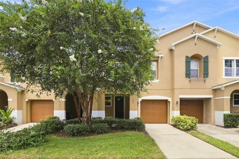 Property photo of 340 Golden Dewdrop Way, Oviedo, FL 32765