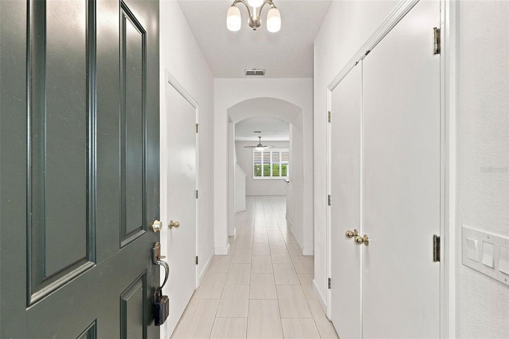 Photo of 340 Golden Dewdrop Way, Oviedo, FL 32765 (MLS # OM730482)