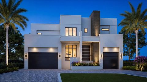 5007 W SAN MIGUEL STREET TAMPA FL 33629