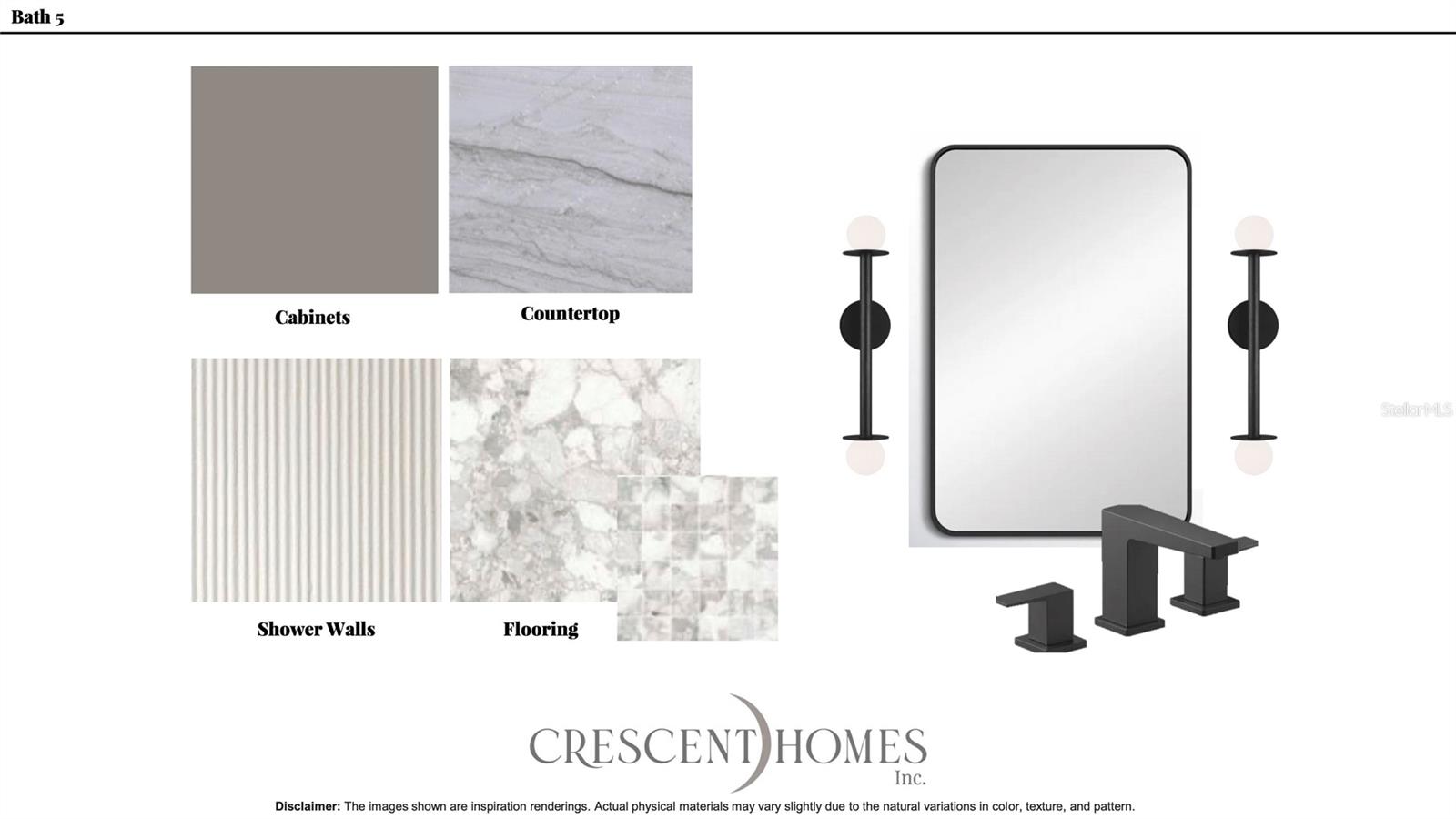 CAROL SHORES - Residential