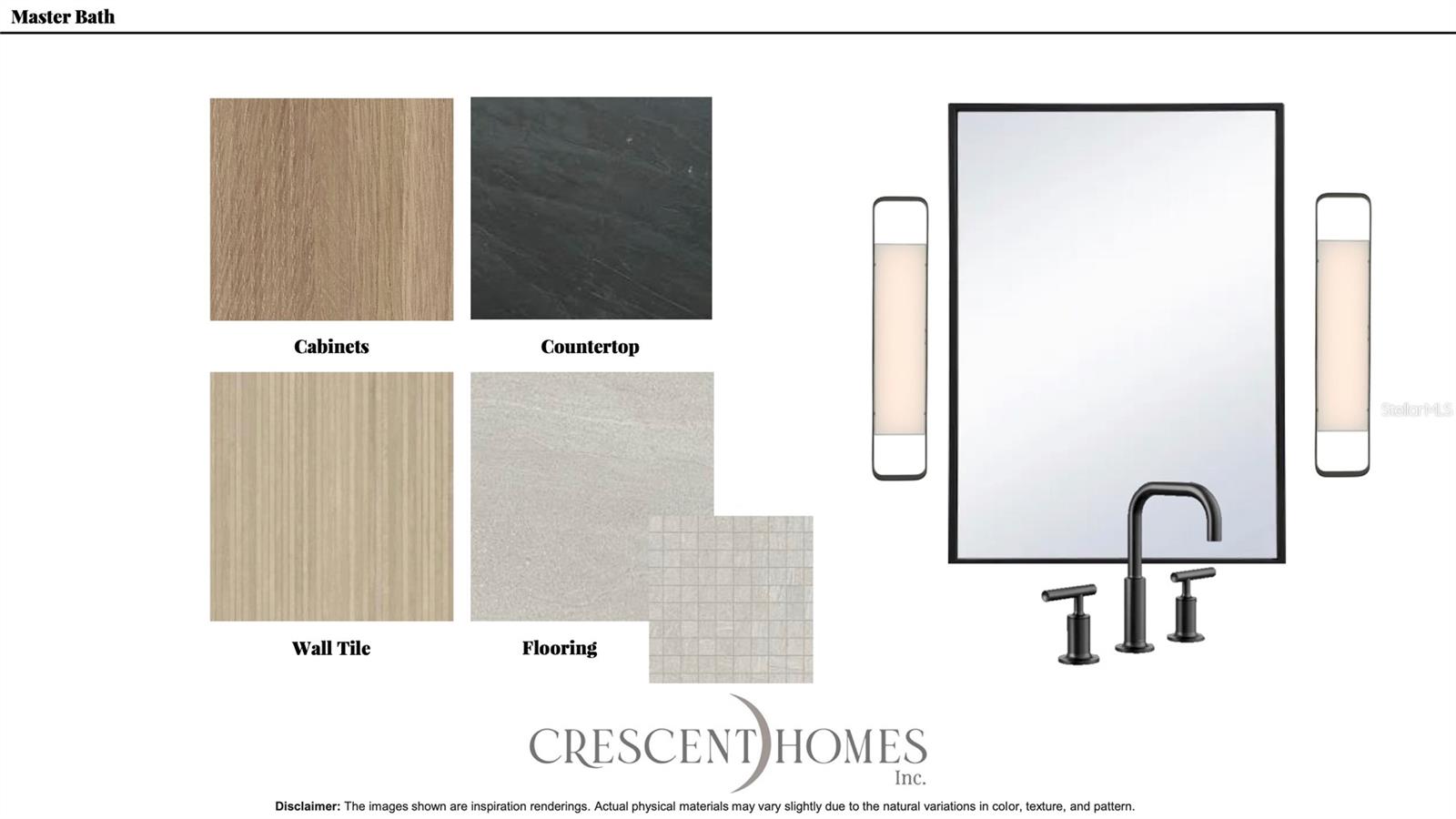 CAROL SHORES - Residential