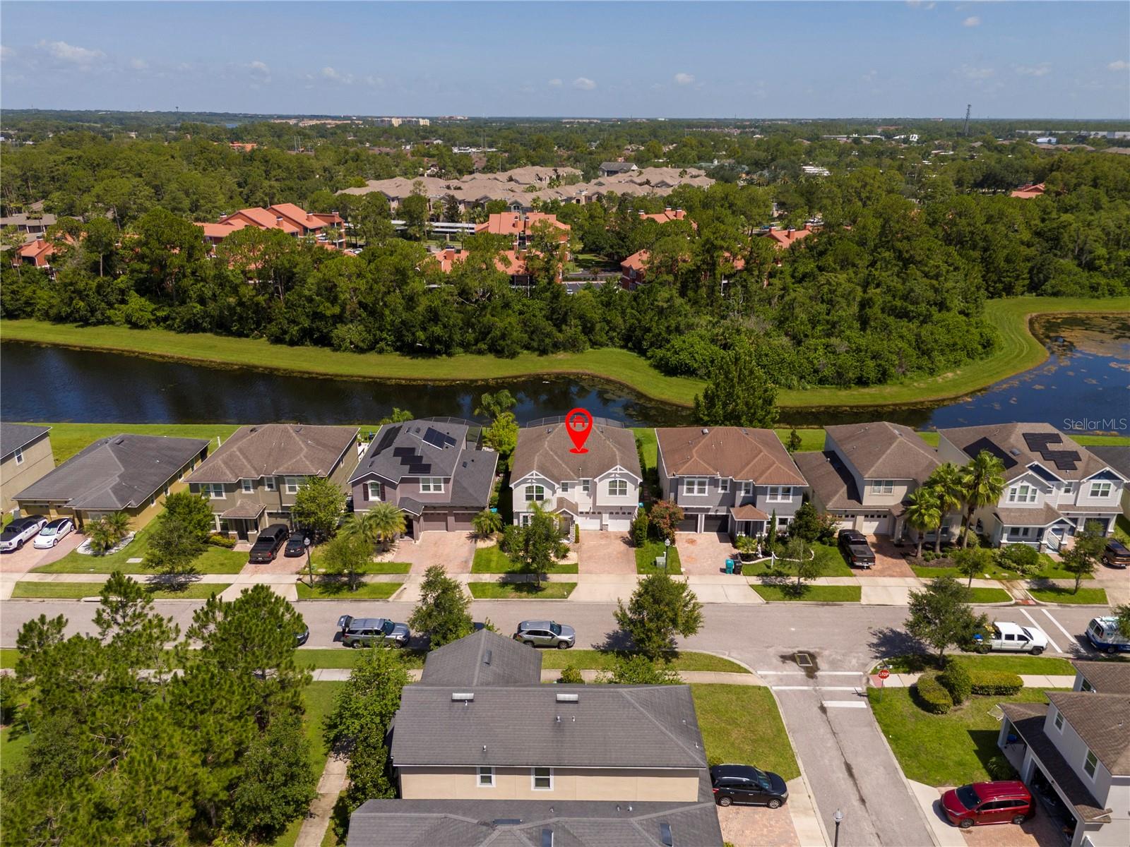 5185 DOVE TREE STREET