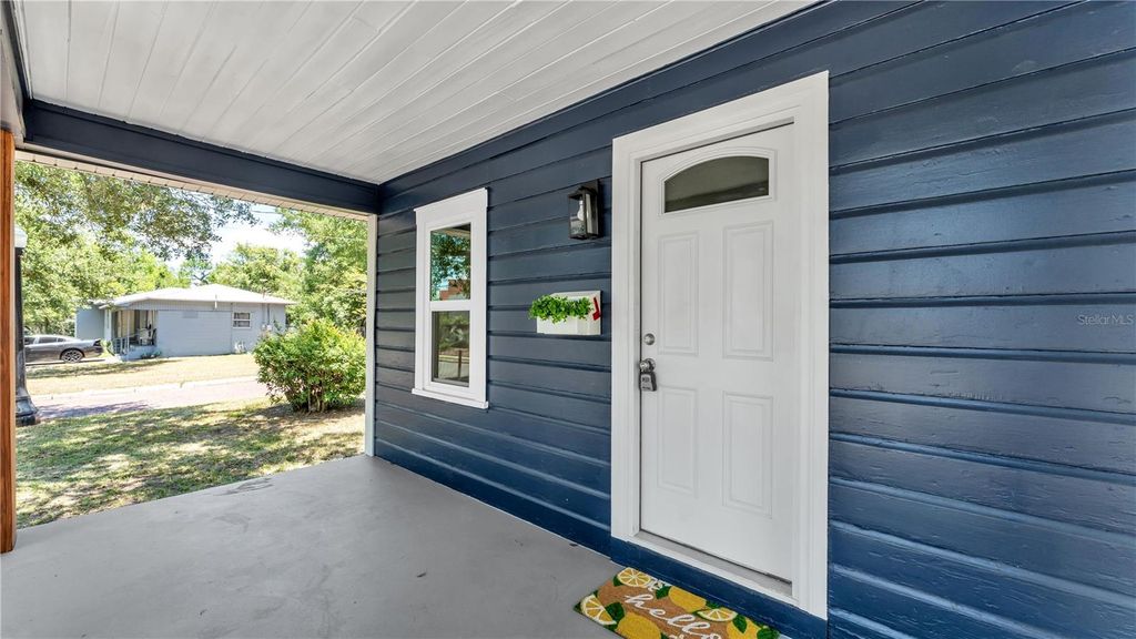 Photo of 832 S Central Avenue, Lakeland, FL 33815 (MLS # TB8516578)