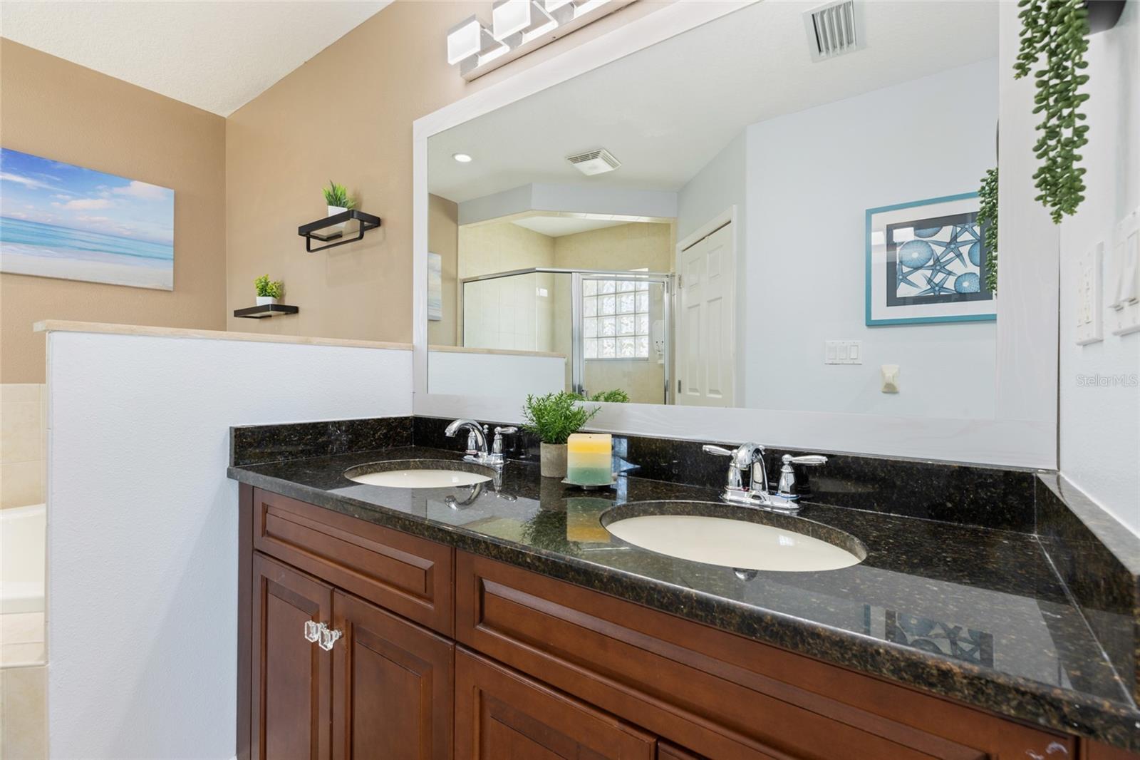 GAY SHORES - Residential Lease
