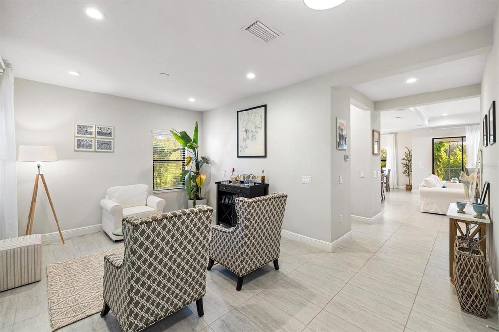 Photo of 13145 Steinhatchee Loop, Venice, FL 34293 (MLS # A4669263)