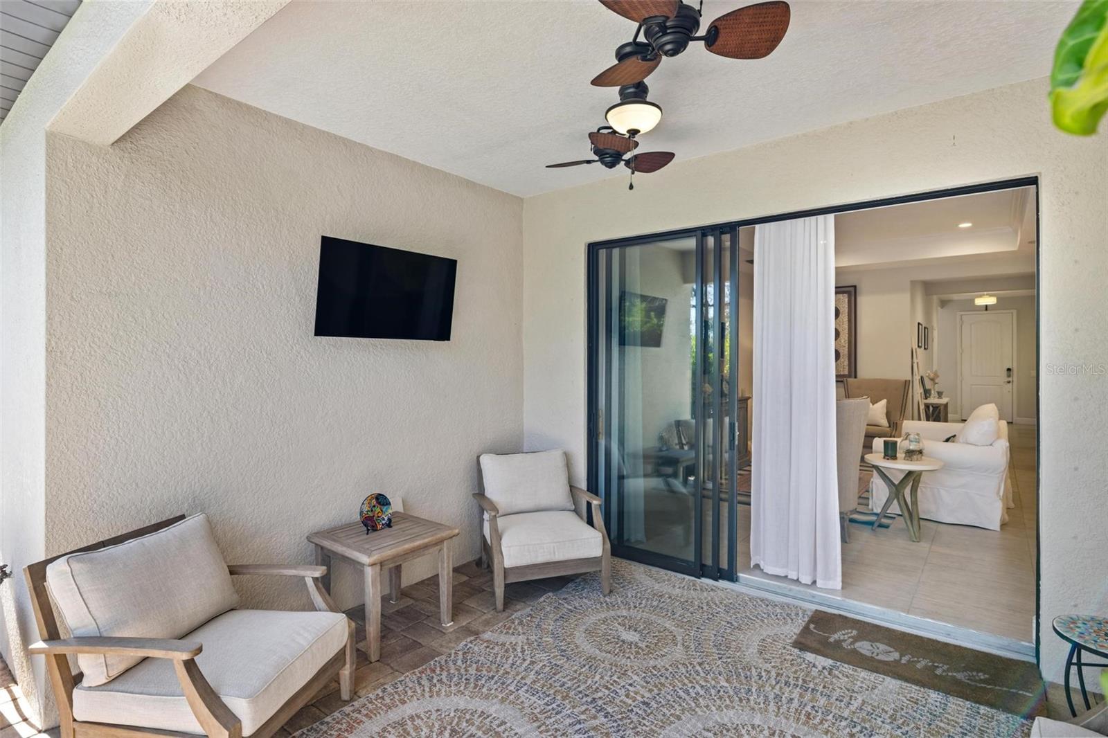 GRAND PALM PH 2A D & 2A E - Residential