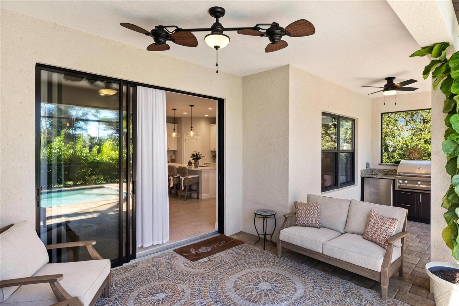 GRAND PALM PH 2A D & 2A E - Residential
