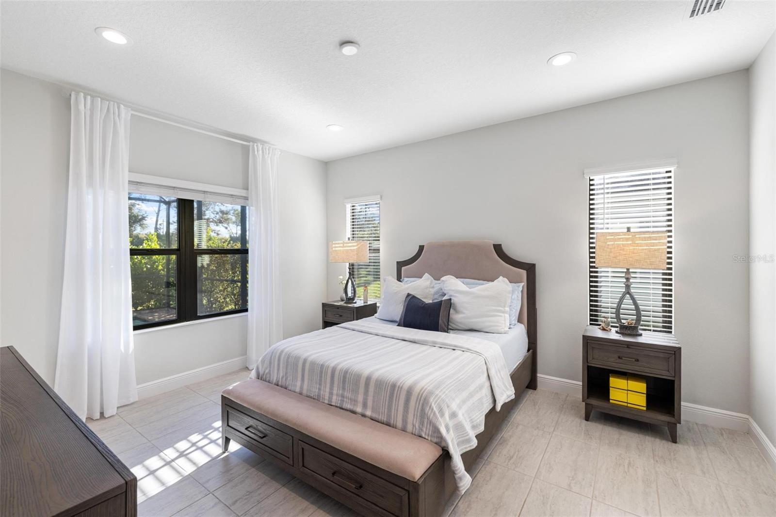 GRAND PALM PH 2A D & 2A E - Residential