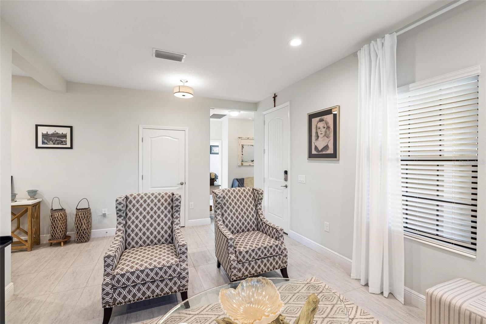 13145 STEINHATCHEE LOOP