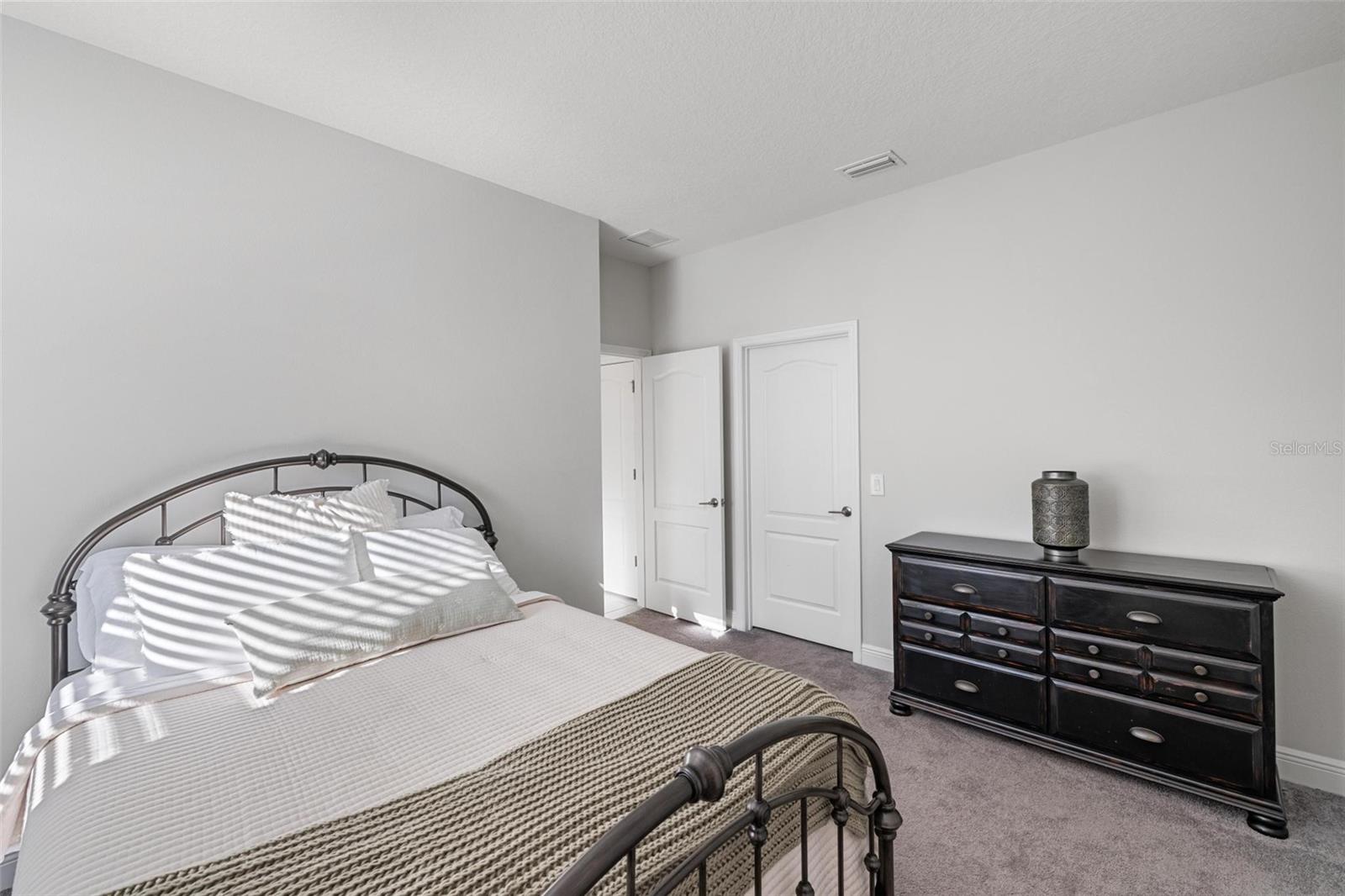 GRAND PALM PH 2A D & 2A E - Residential