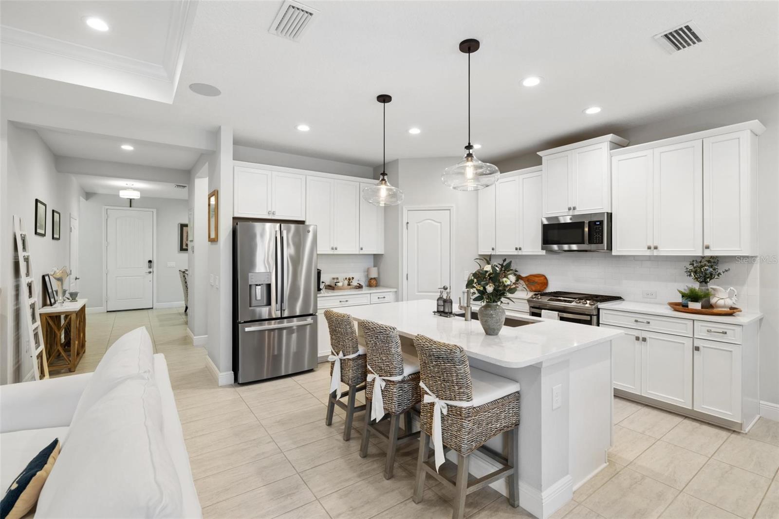 GRAND PALM PH 2A D & 2A E - Residential