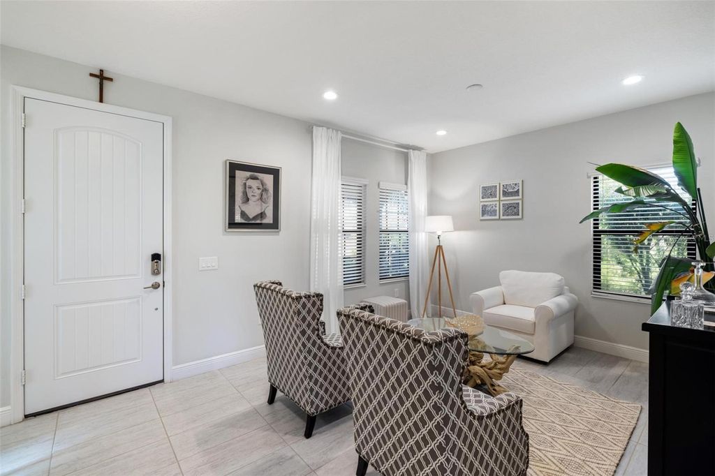 Photo of 13145 Steinhatchee Loop, Venice, FL 34293 (MLS # A4669263)