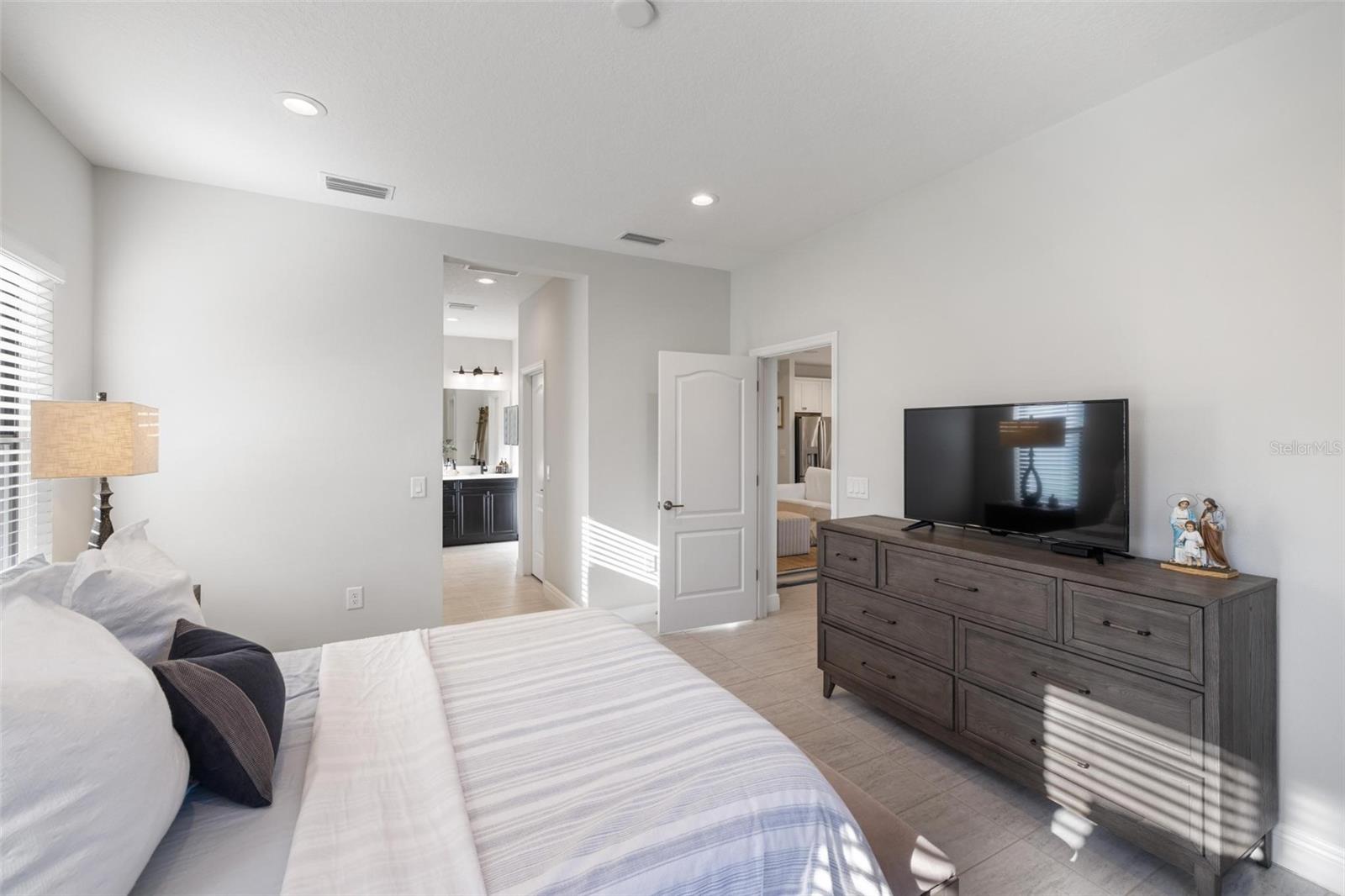 GRAND PALM PH 2A D & 2A E - Residential