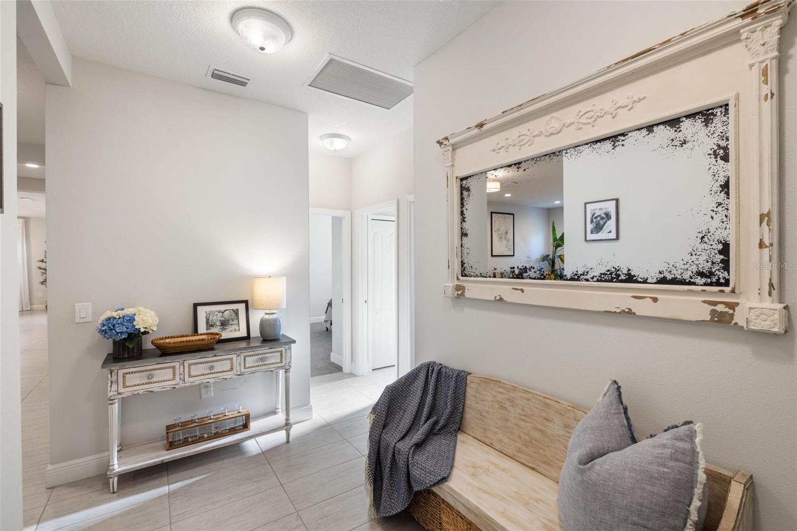 GRAND PALM PH 2A D & 2A E - Residential