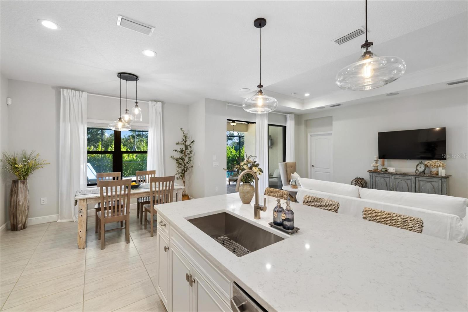 GRAND PALM PH 2A D & 2A E - Residential
