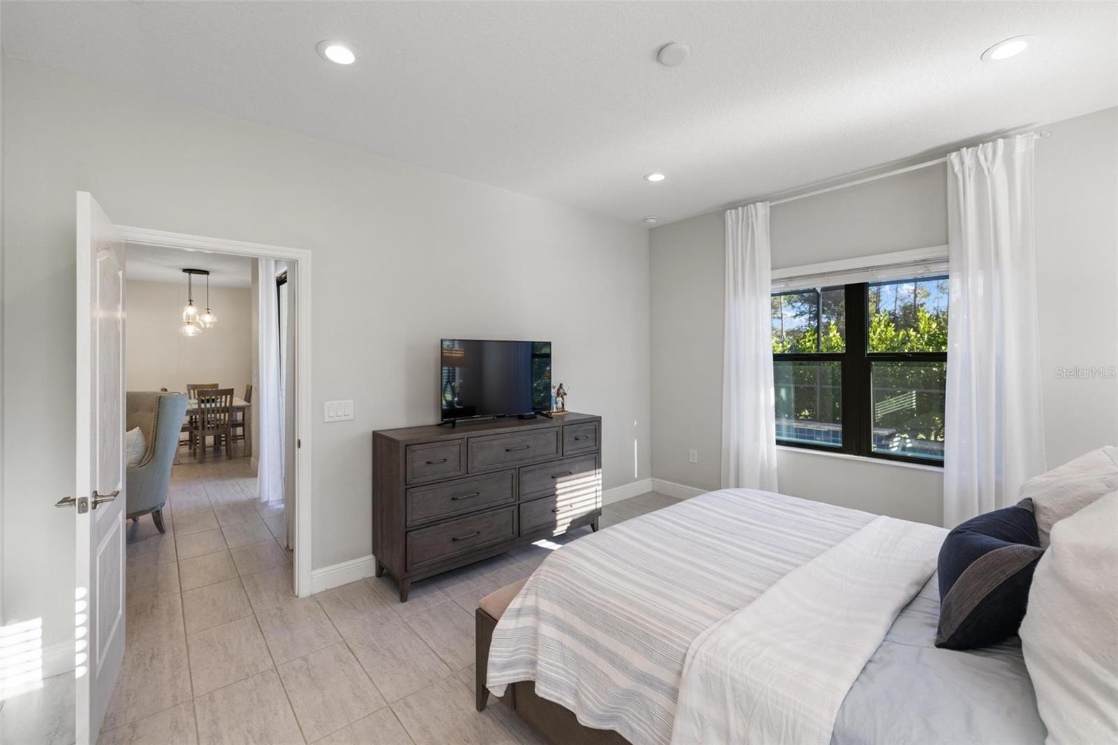 GRAND PALM PH 2A D & 2A E - Residential