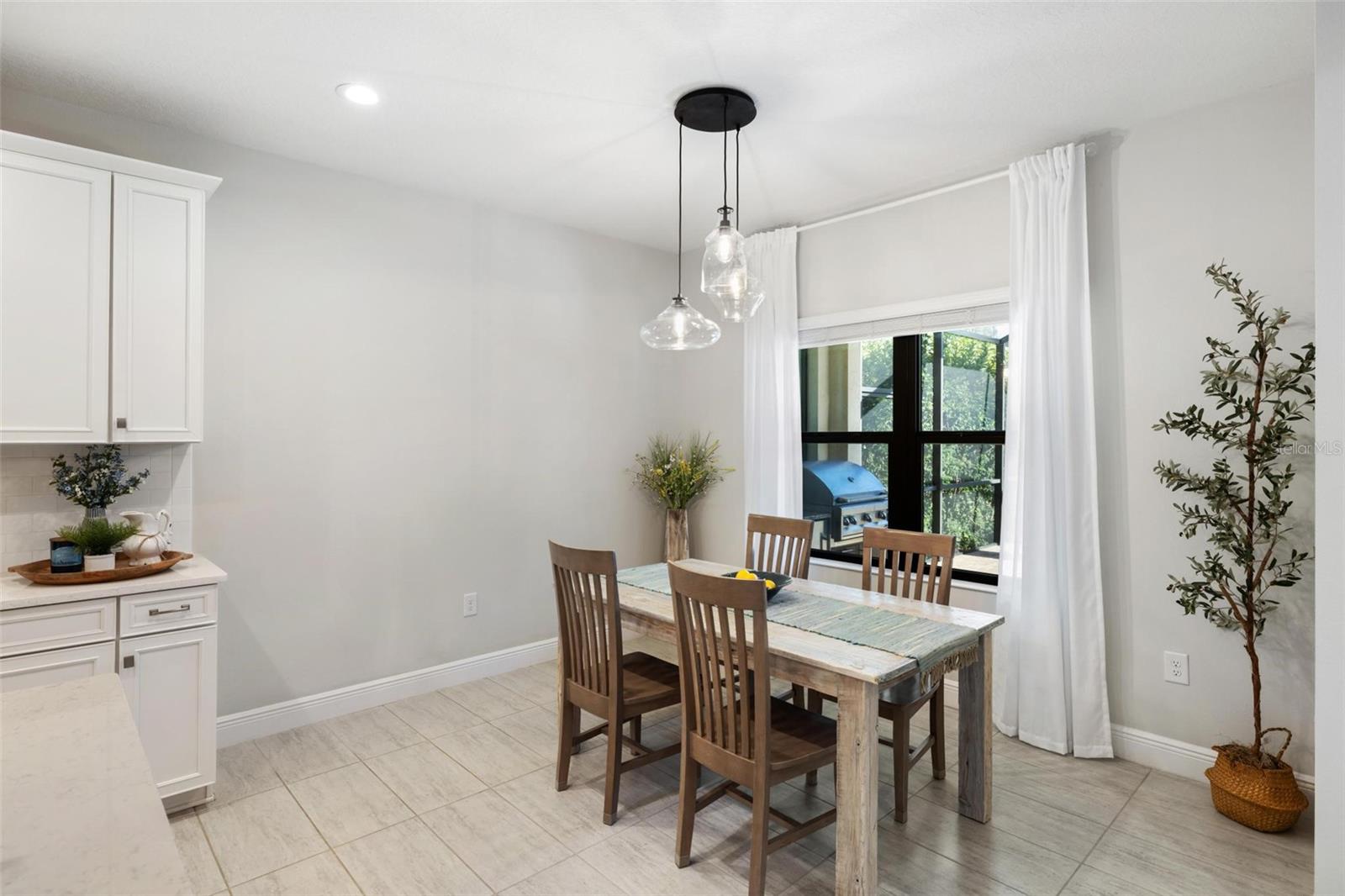 GRAND PALM PH 2A D & 2A E - Residential