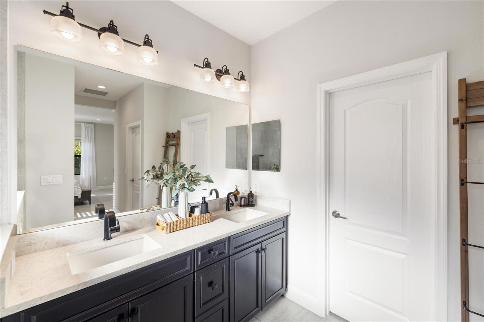 GRAND PALM PH 2A D & 2A E - Residential