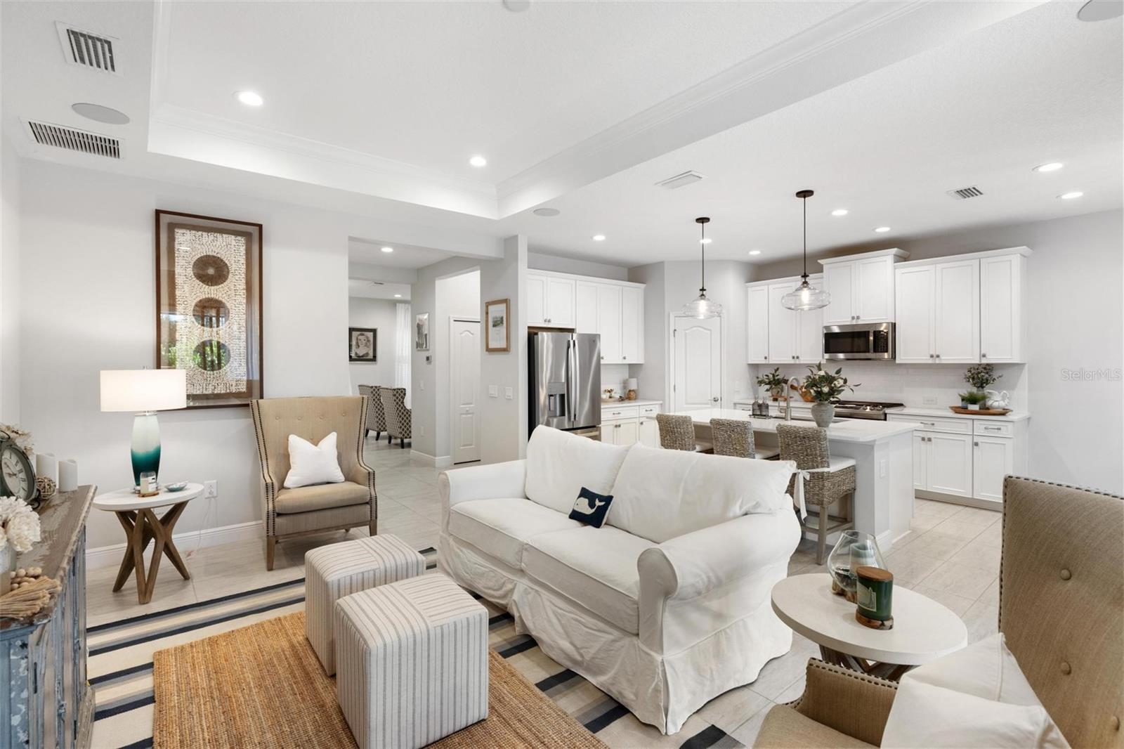 GRAND PALM PH 2A D & 2A E - Residential