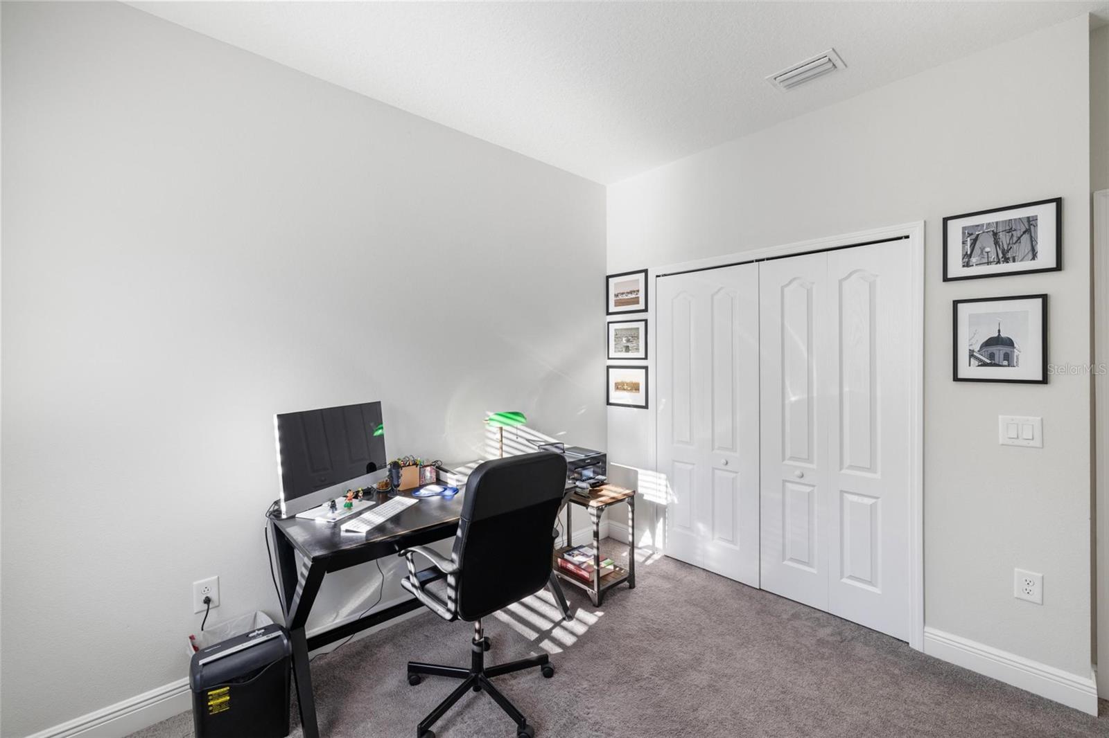GRAND PALM PH 2A D & 2A E - Residential