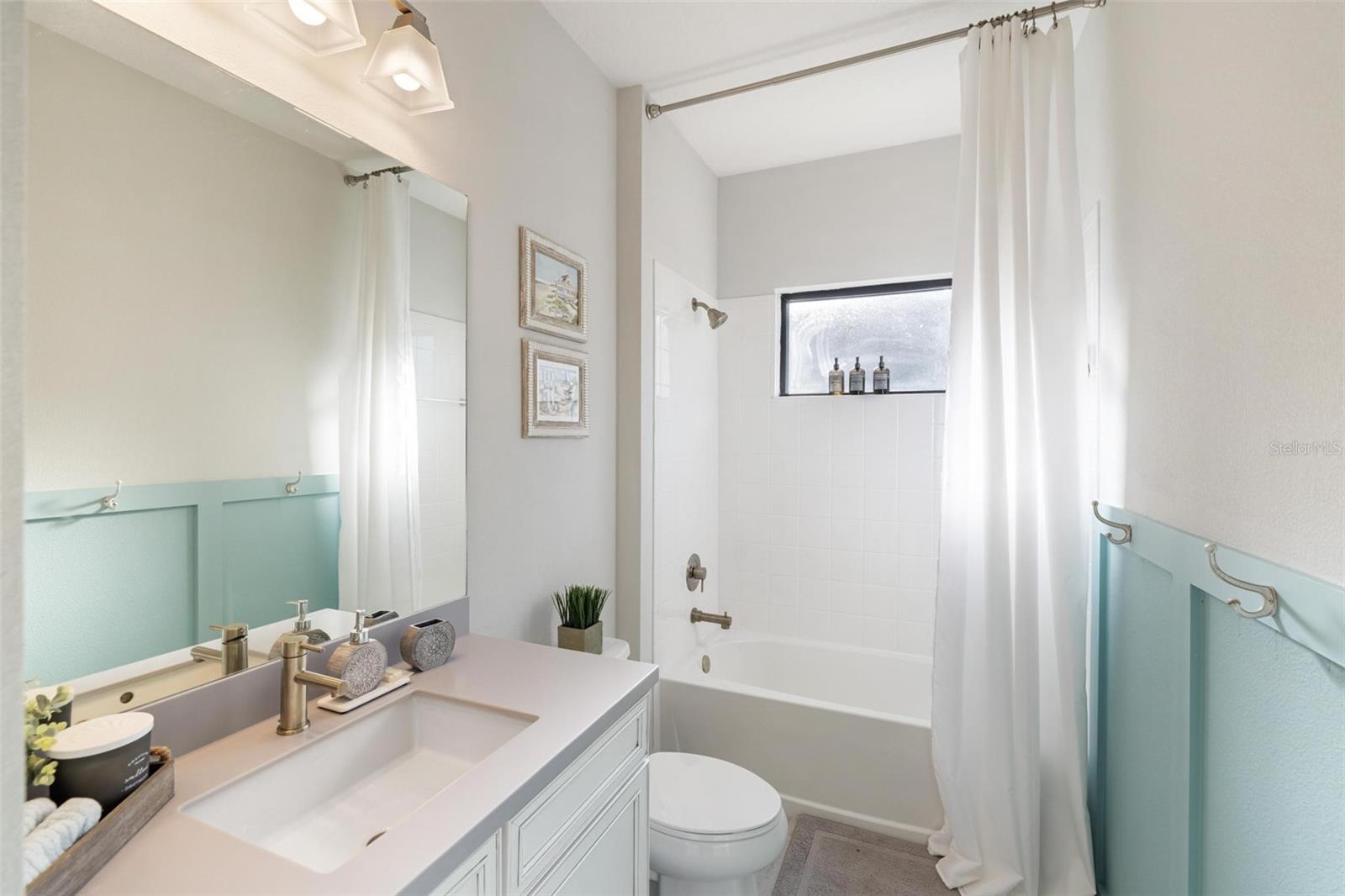 GRAND PALM PH 2A D & 2A E - Residential
