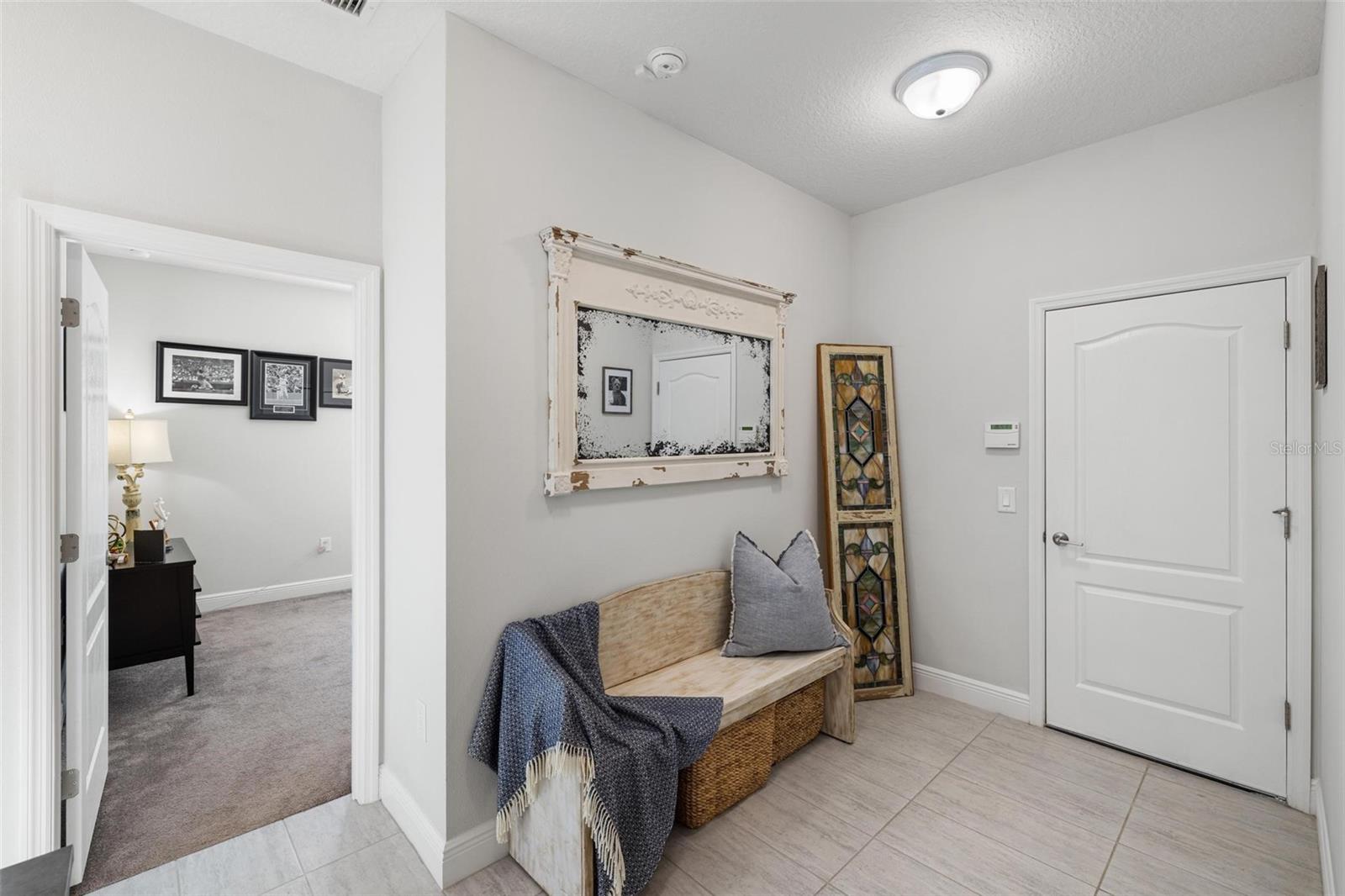 GRAND PALM PH 2A D & 2A E - Residential