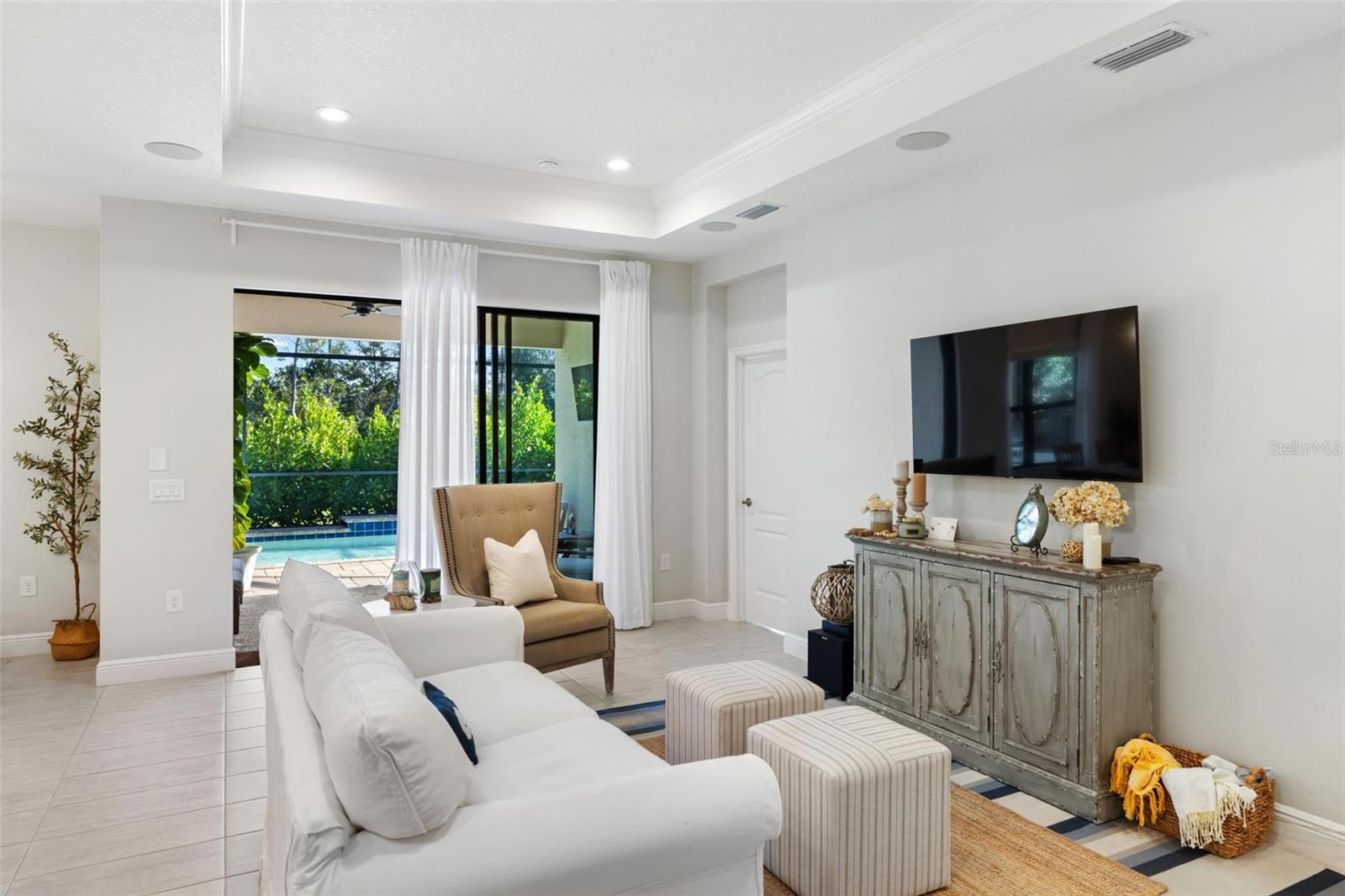 GRAND PALM PH 2A D & 2A E - Residential