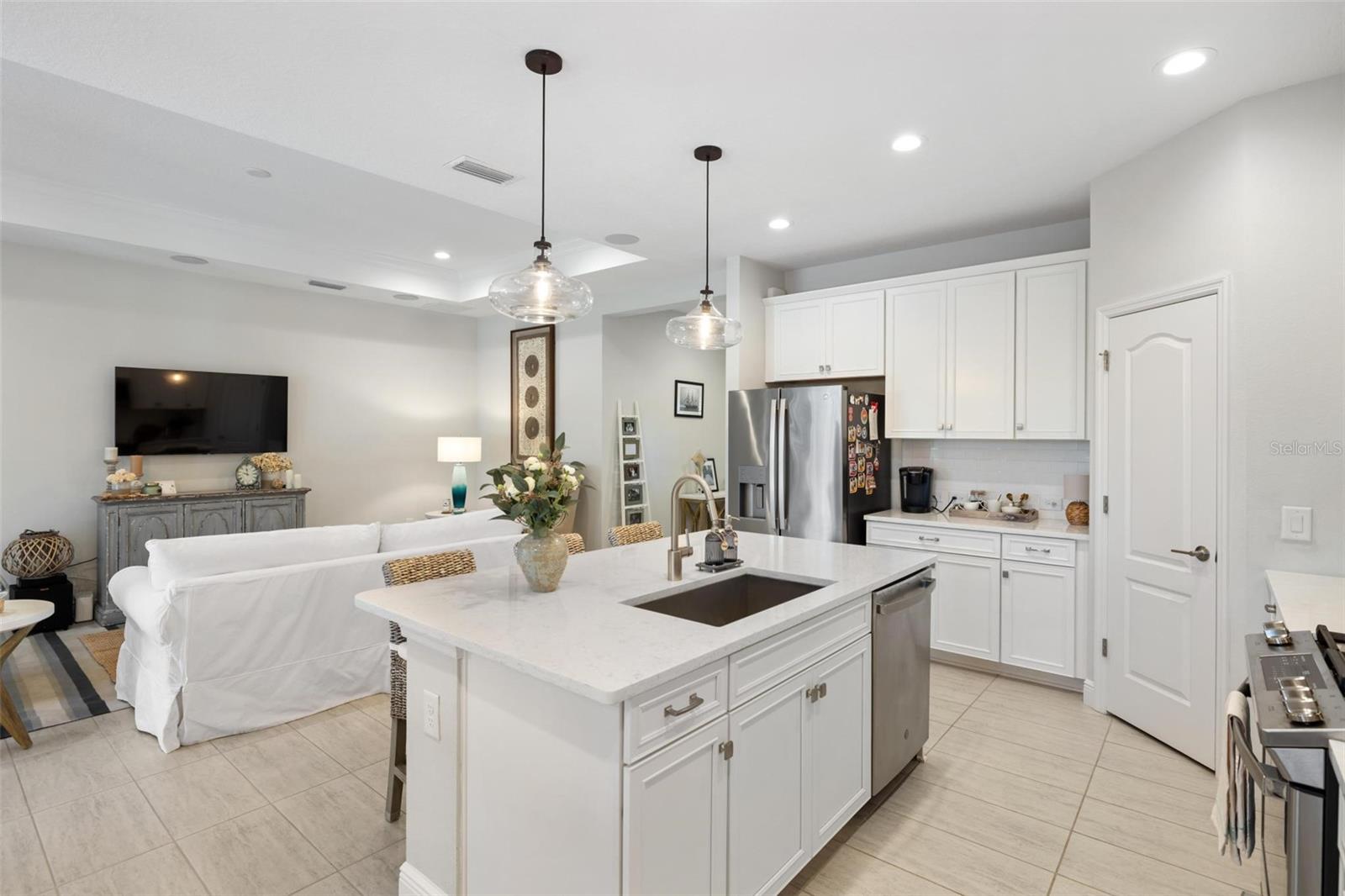 GRAND PALM PH 2A D & 2A E - Residential