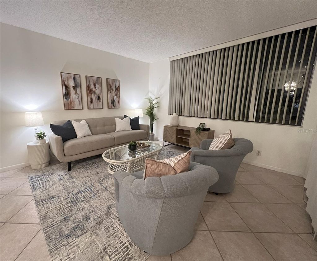 Photo of 6269 Palma Del Mar Boulevard S #306, Tierra Verde, FL 33715 (MLS # TB8457858)