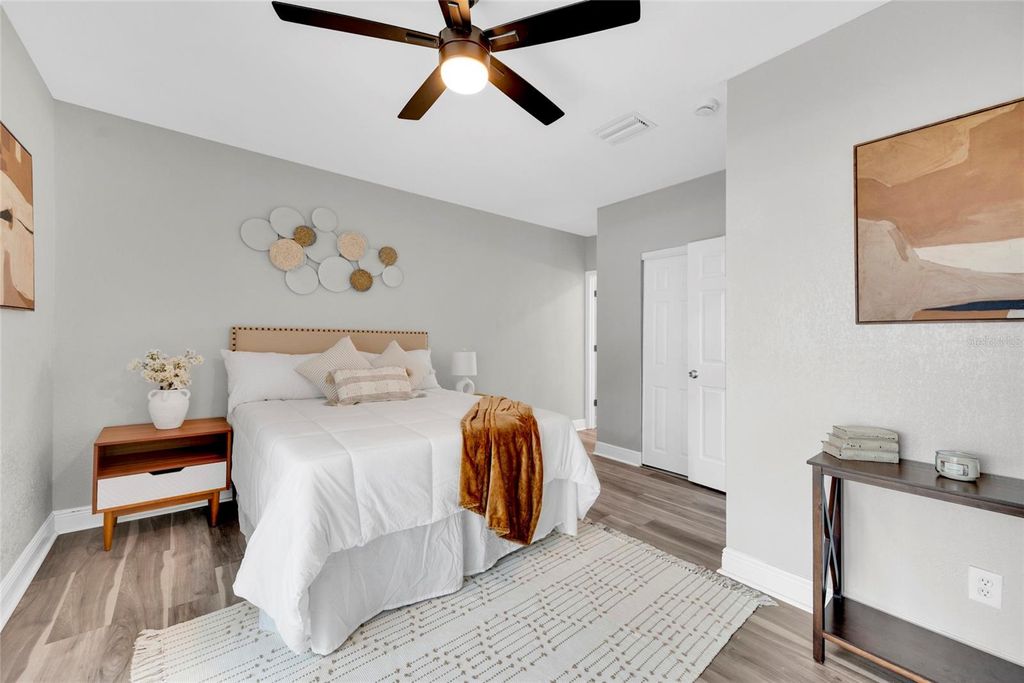 Photo of 429 E Oakwood Street, Tarpon Springs, FL 34689 (MLS # TB8504836)