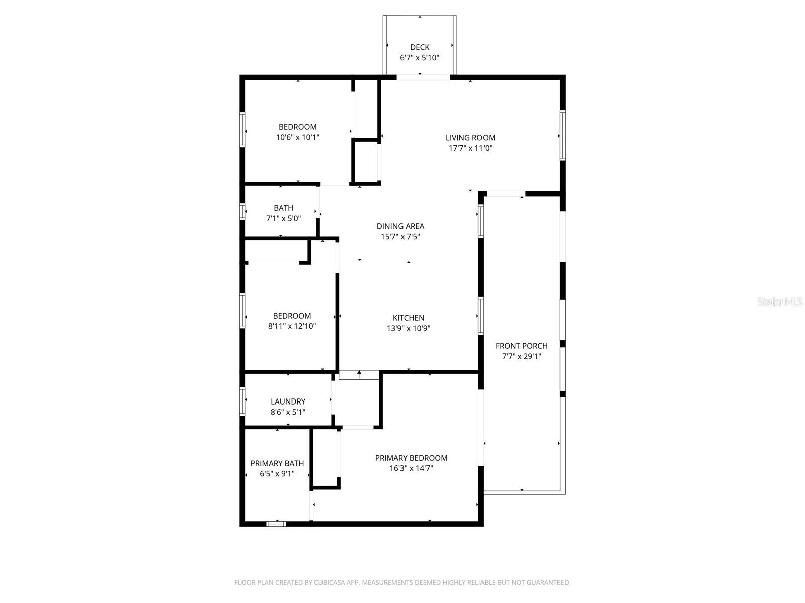 SAINES RESUB L W - Residential