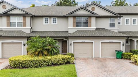 Photo of 27026 Cool Stream Lane, Wesley Chapel, FL 33544 (MLS # TB8408460)