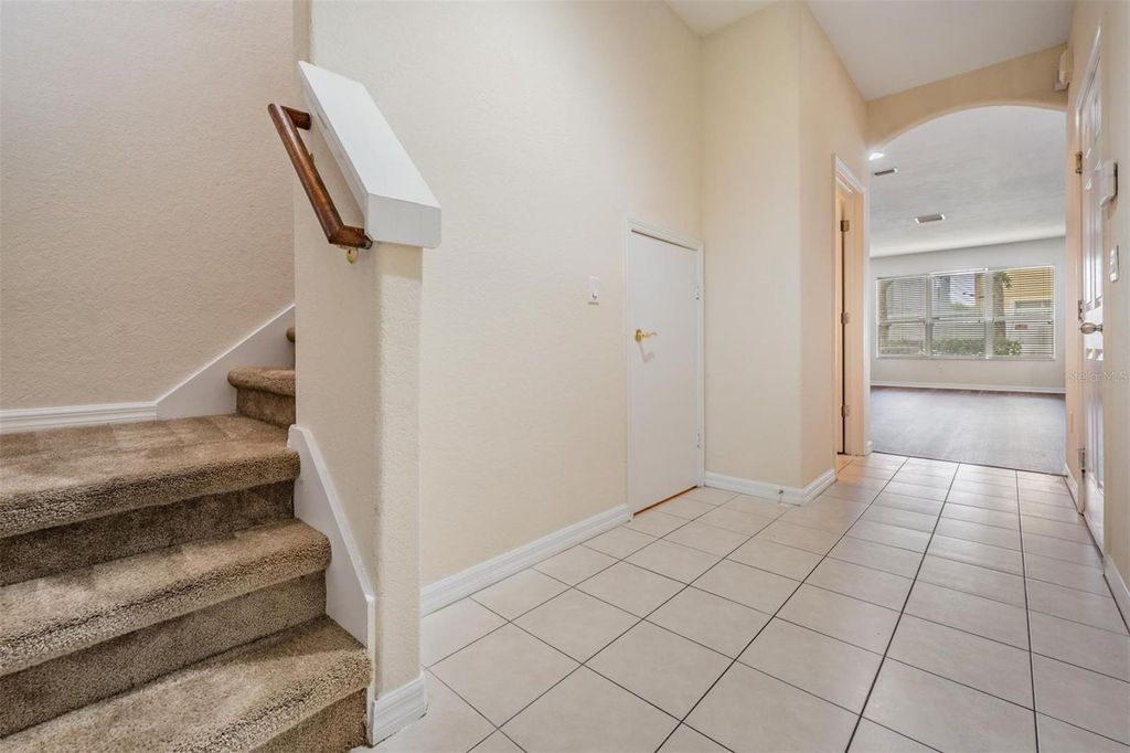 Photo of 27026 Cool Stream Lane, Wesley Chapel, FL 33544 (MLS # TB8408460)