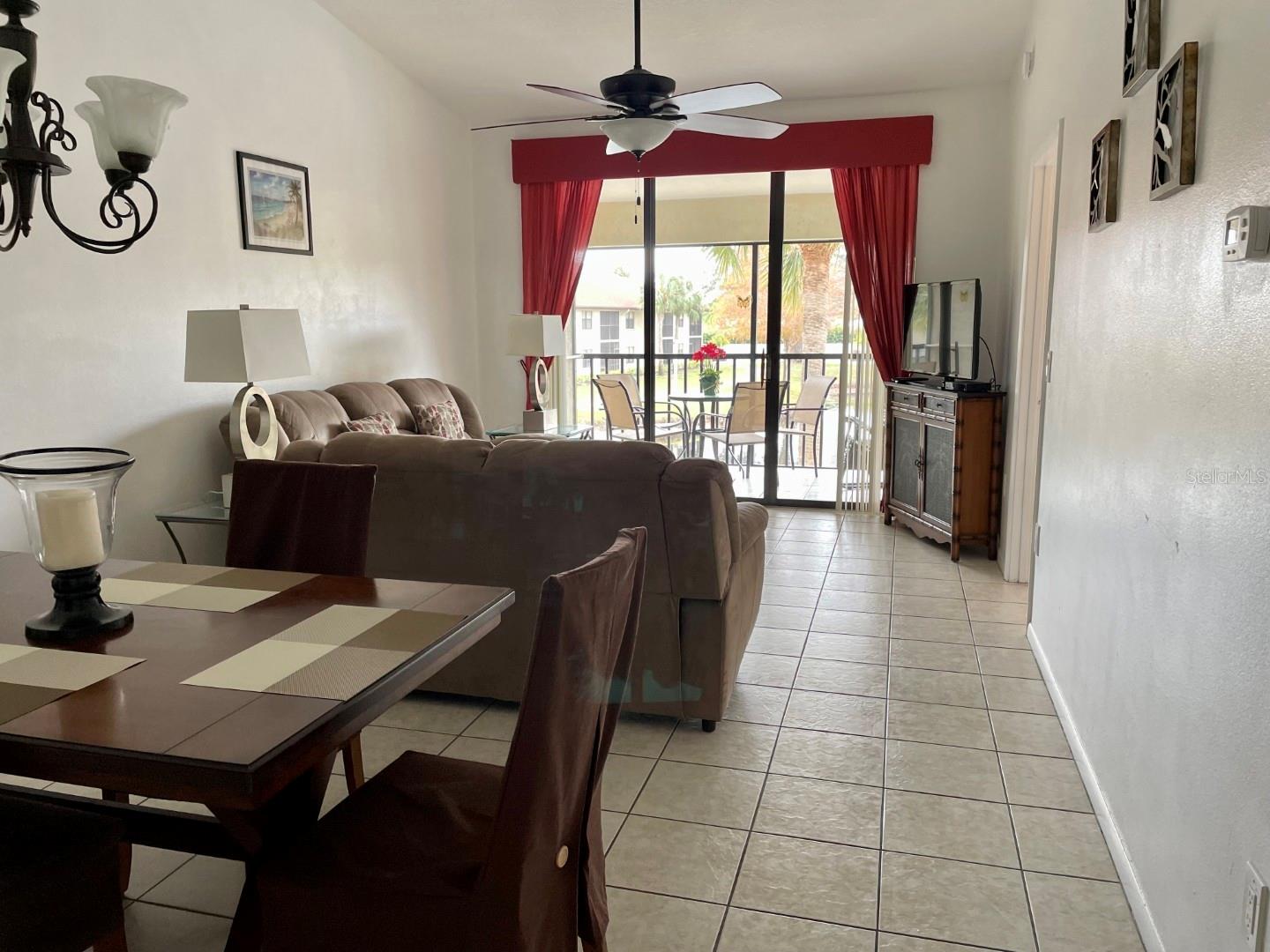 SHOREWALK BATH & TENNIS CLUB 14 - Residential