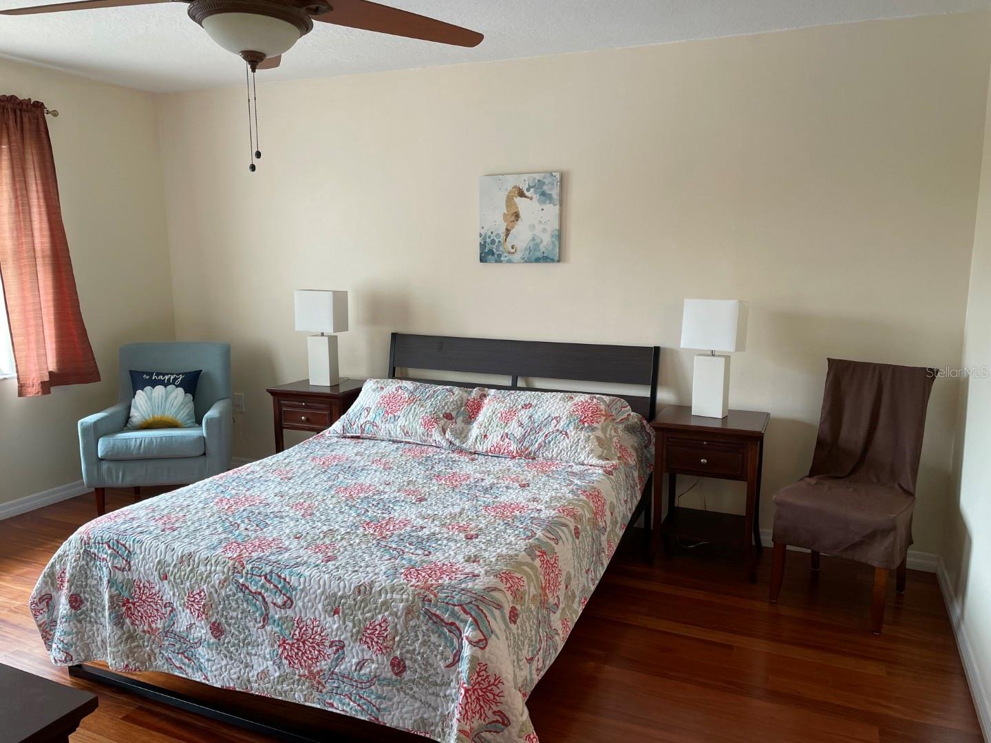 SHOREWALK BATH & TENNIS CLUB 14 - Residential