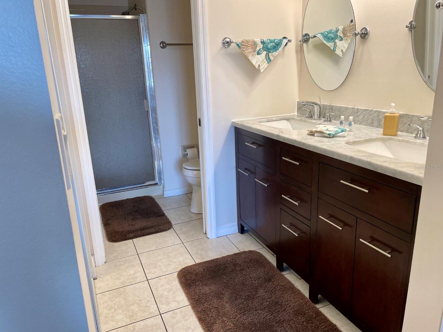 SHOREWALK BATH & TENNIS CLUB 14 - Residential