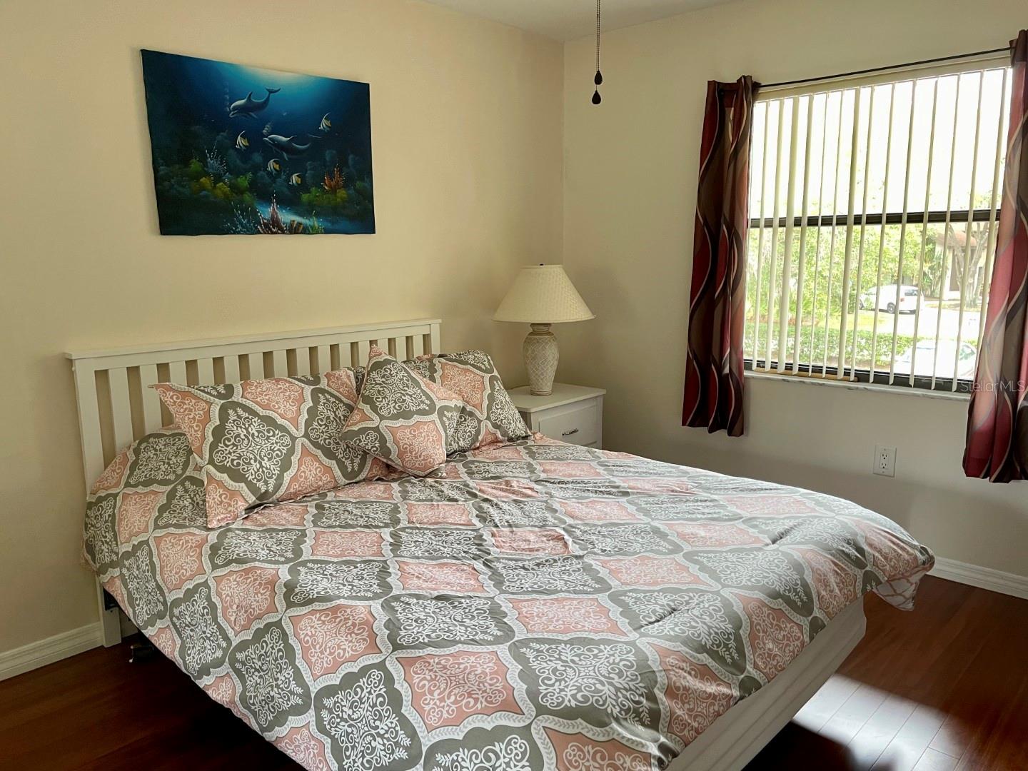 SHOREWALK BATH & TENNIS CLUB 14 - Residential