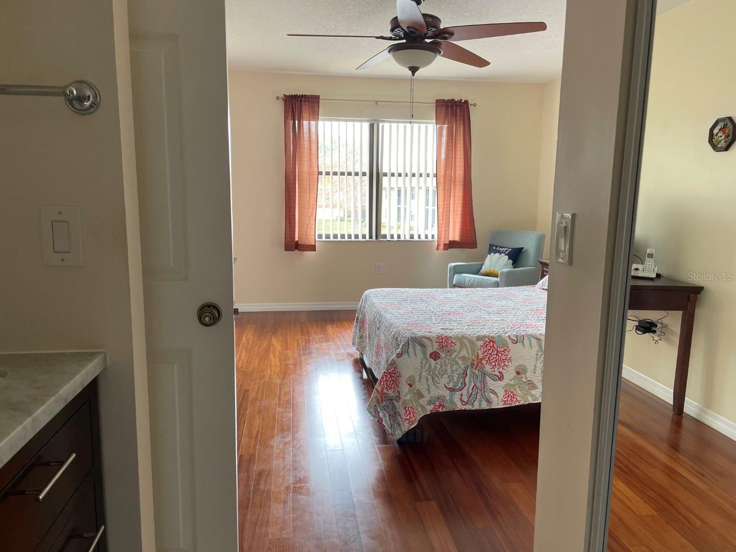 SHOREWALK BATH & TENNIS CLUB 14 - Residential